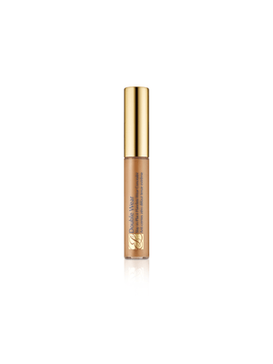 Estée Lauder Double Wear Stay In Place Flawless Wear Concealer