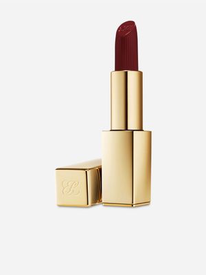 Estée Lauder Pure Color Matte Lipstick