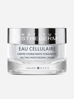 Esthederm Eau Cellulaire Melting Moisturizing Cream