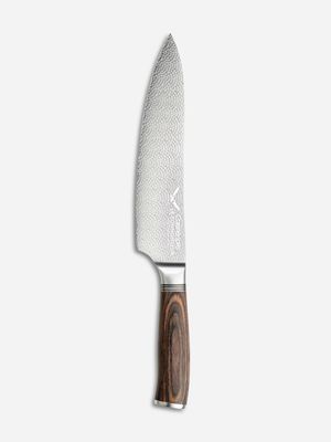 Cuisine::pro Le Connoisseur Chefs Knife 20cm