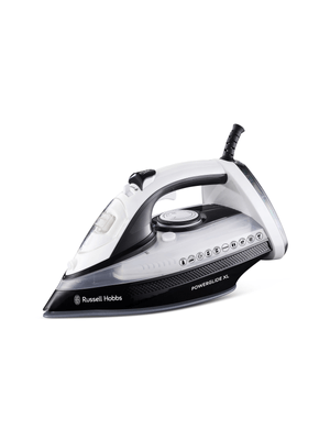 Russell Hobbs Iron Powerglide 2200w