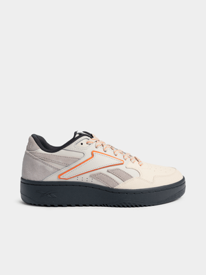 Shop Sneaker Factory Reebok Collection Online in SA Bash