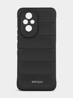 Body Glove Retroflex Case - Honor 200