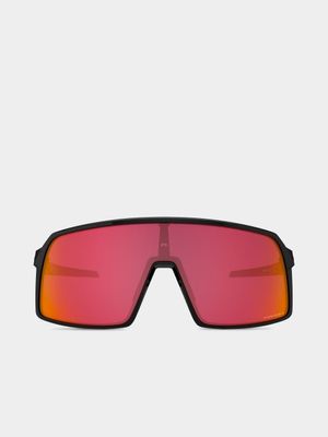 Oakley Eyewear Sutro 37 Sunglasses