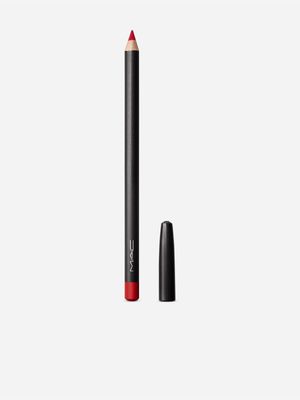 MAC Lip Pencil