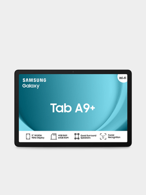 Samsung TAB A9+ 11" 5G