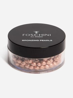 Foschini All Woman Bronzing Blush