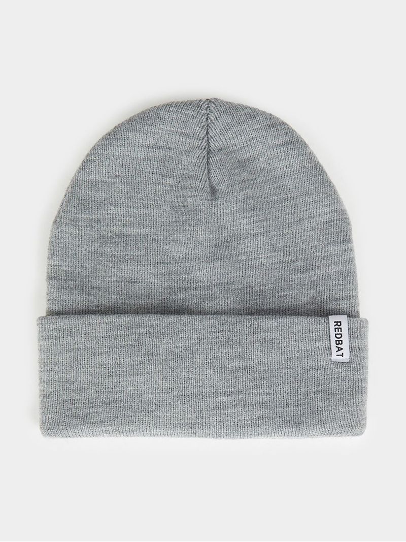 Sportscene beanies on sale