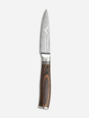 Cuisine::pro Le Connoisseur Paring Knife 9cm