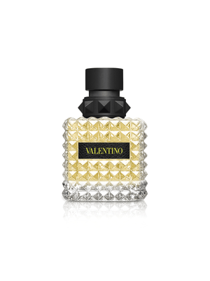 Valentino Donna Born In Roma Yellow Dream Eau De Parfum