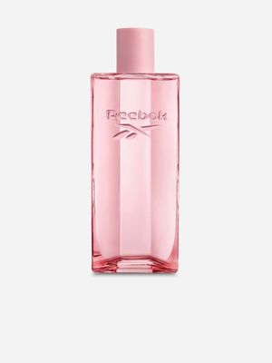 Reebok Activate Your Senses Eau de Toilette