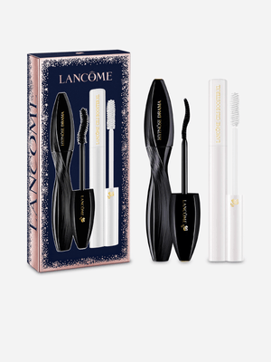 Lancôme Hypnose Drama Mascara Gift Set