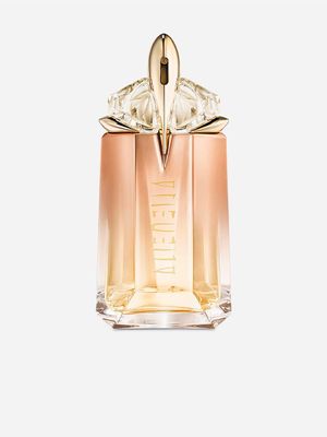 Mugler Alien Goddess Eau De Parfum Supra Florale