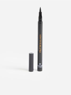 Foschini All Woman Felt Tip Eyeliner