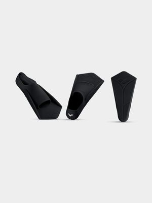 ARENA POWER FIN BLACK