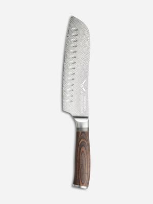 Cuisine::pro Le Connoisseur Santoku Knife 18cm