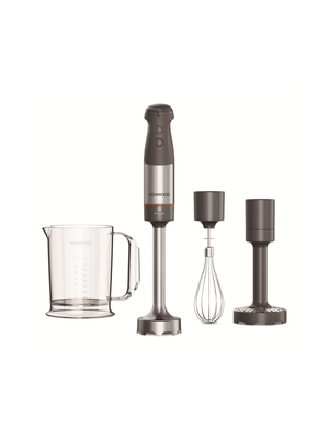 Kenwood stick blender triblade XL