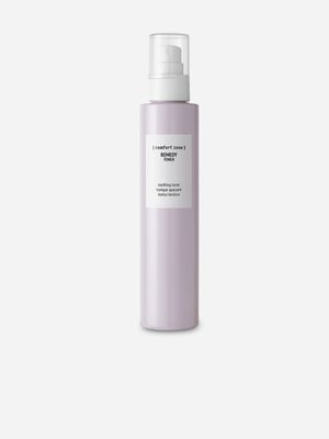 Comfort Zone Remedy Toner