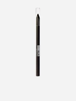 Maybelline Tattoo Liner Gel Pencil