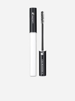 Lancôme Lash Booster XL Super-Enhancing Mascara Base