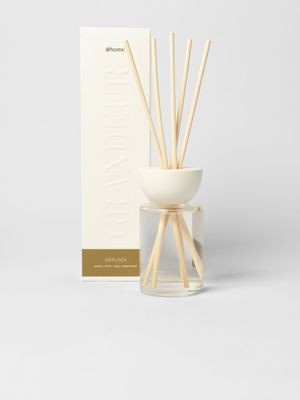 @home Grandeur Diffuser 250ml