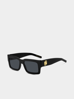 Hugo Boss Black 54 Sunglasses