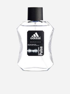 Adidas Dynamic Pulse Eau de Toilette