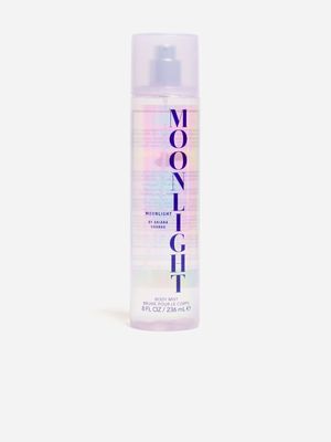 Ariana Grande Moonlight Body Mist