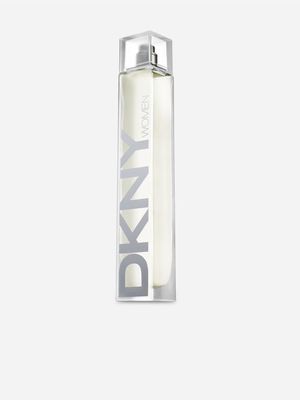 DKNY Women Eau de Toilette