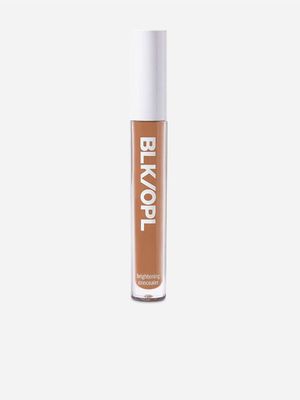 Black Opal Even True Bright Concealer - Le Latte