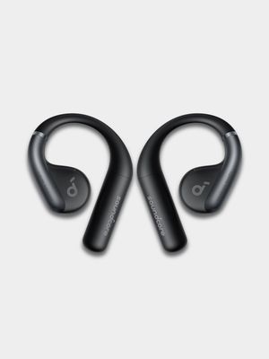 Soundcore by Anker AeroFit Open-Ear Earbuds