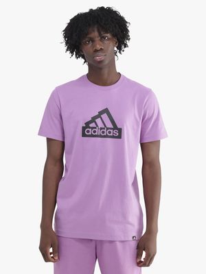 Adidas tshirts online online