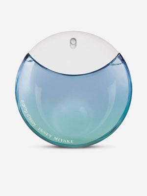 Issey Miyake A Drop D'Issey Rain