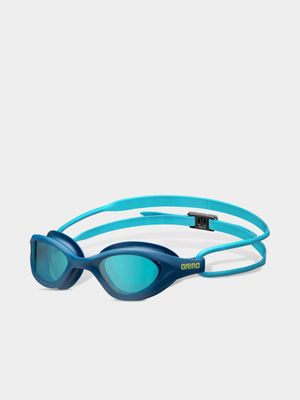 Junior Arena 365 Blue Goggles