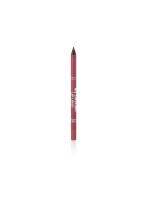 Yardley Gel Sensation Lip Liner