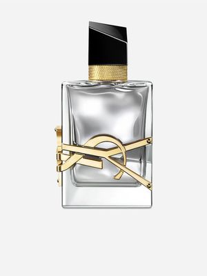 Yves Saint Laurent Libre Absolu Platine