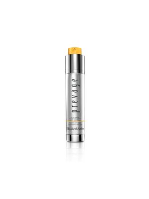 Elizabeth Arden PREVAGE Anti-Aging Moisture Lotion SPF 30 PA ++