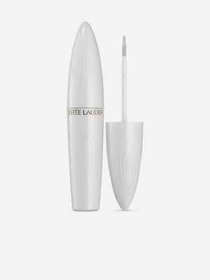 Estée Lauder Turbo Lash Night Revitalizing Serum Lash + Brow