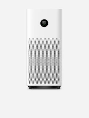 Xiaomi Smart Air Purifier 4