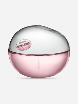 DKNY Be Delicious Fresh Blossom Eau de Parfum