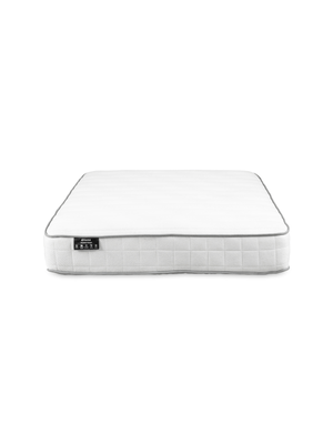 premier pocket bamboo mattress extra length