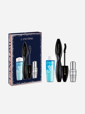 Lancôme Hypnose Drama Mascara Gift Set