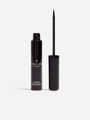 Foschini All Woman Liquid Eyeliner