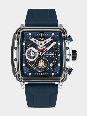 Page 11 Shop American Swiss Watches Online In South Africa Bash