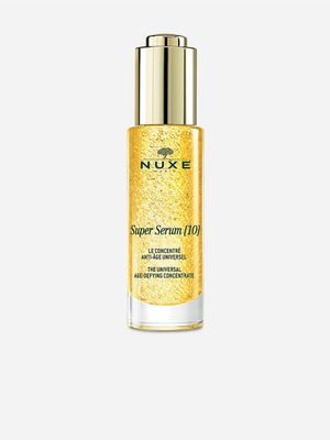 Nuxe Super Serum