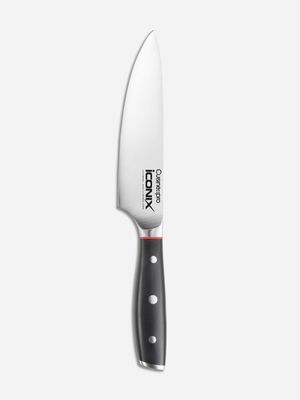 Cuisine::pro iconiX Mini Chef Knife 15cm