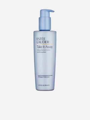 Estée Lauder Take It Away Makeup Remover Lotion