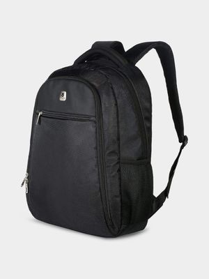 VOLKANO ELEMENT 15.6" Laptop Backpack