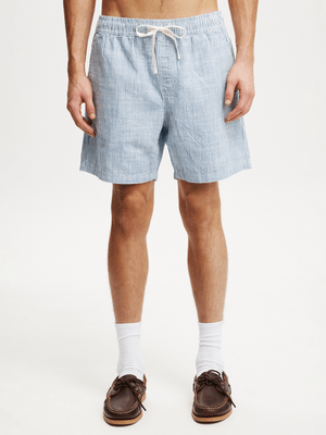 Men's Cotton On Multicolour Easy Shorts