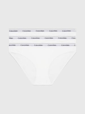 Buy Calvin Klein Ladies Underwear Online in South Africa Bash